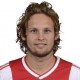 Fotbalové Oblečení Daley Blind